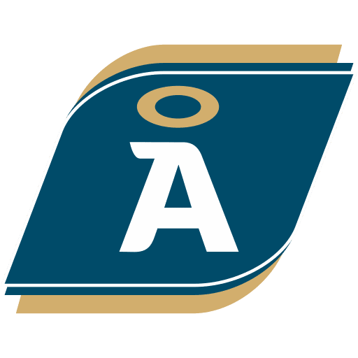Logo Anjos Colchões FLN · 4 lojas
